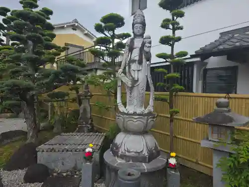 心念寺(奈良県)