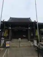 太閤山常泉寺の{uncategorized: "未分類", other: "その他", undefined: "問題あり", building: "その他建物", grave: "お墓", sacred_gate: "鳥居", guardian: "狛犬", statue: "像", buddha: "仏像", history: "歴史", nature: "自然", garden: "庭園", animal: "動物", pagoda: "塔", temizu: "手水舎", mountain_gate: "山門・神門", sanctuary: "本殿・本堂", subordinate: "末社・摂社", art: "芸術", scenery: "景色", jizo: "地蔵", ema: "絵馬", goshuin: "御朱印", omikuji: "おみくじ", items: "授与品その他", amulet: "お守り", goshuincho: "御朱印帳", eats: "食事", festival: "お祭り", votive_dance: "神楽", shichigosan: "七五三参", wedding: "結婚式", experience: "体験その他", initially: "初詣", around: "周辺", anti_infection: "感染症対策"}
