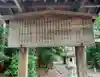 砥鹿神社(里宮)(愛知県)
