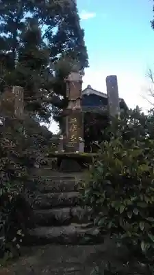 善福寺(長崎県)