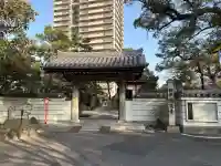 海清寺の{uncategorized: "未分類", other: "その他", undefined: "問題あり", building: "その他建物", grave: "お墓", sacred_gate: "鳥居", guardian: "狛犬", statue: "像", buddha: "仏像", history: "歴史", nature: "自然", garden: "庭園", animal: "動物", pagoda: "塔", temizu: "手水舎", mountain_gate: "山門・神門", sanctuary: "本殿・本堂", subordinate: "末社・摂社", art: "芸術", scenery: "景色", jizo: "地蔵", ema: "絵馬", goshuin: "御朱印", omikuji: "おみくじ", items: "授与品その他", amulet: "お守り", goshuincho: "御朱印帳", eats: "食事", festival: "お祭り", votive_dance: "神楽", shichigosan: "七五三参", wedding: "結婚式", experience: "体験その他", initially: "初詣", around: "周辺", anti_infection: "感染症対策"}