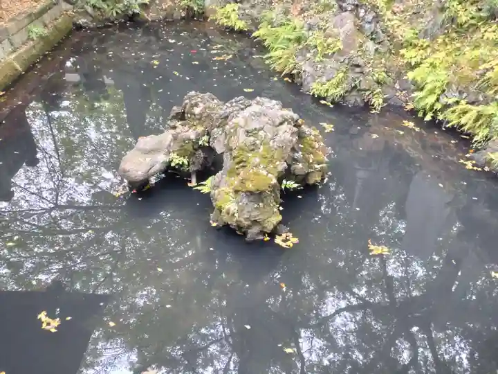 成田山新勝寺(千葉県)