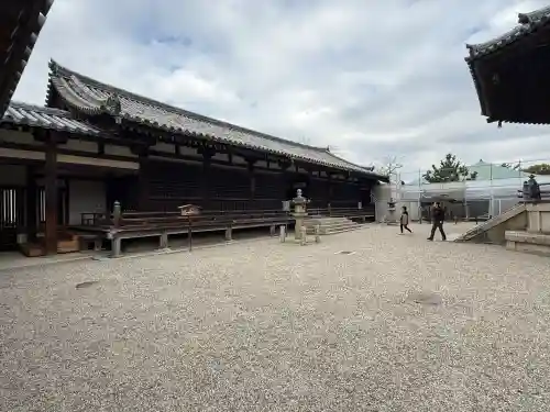 法隆寺 夢殿の{uncategorized: "未分類", other: "その他", undefined: "問題あり", building: "その他建物", grave: "お墓", sacred_gate: "鳥居", guardian: "狛犬", statue: "像", buddha: "仏像", history: "歴史", nature: "自然", garden: "庭園", animal: "動物", pagoda: "塔", temizu: "手水舎", mountain_gate: "山門・神門", sanctuary: "本殿・本堂", subordinate: "末社・摂社", art: "芸術", scenery: "景色", jizo: "地蔵", ema: "絵馬", goshuin: "御朱印", omikuji: "おみくじ", items: "授与品その他", amulet: "お守り", goshuincho: "御朱印帳", eats: "食事", festival: "お祭り", votive_dance: "神楽", shichigosan: "七五三参", wedding: "結婚式", experience: "体験その他", initially: "初詣", around: "周辺", anti_infection: "感染症対策"}