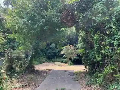 西光寺(千葉県)