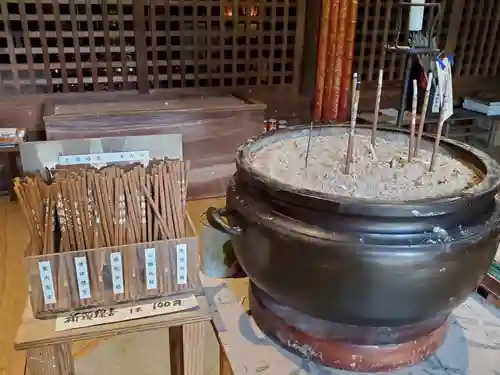 伽耶院のその他建物