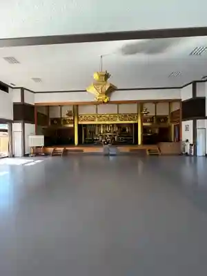 本福寺(滋賀県)