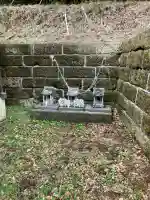 氷室町星宮神社の{uncategorized: "未分類", other: "その他", undefined: "問題あり", building: "その他建物", grave: "お墓", sacred_gate: "鳥居", guardian: "狛犬", statue: "像", buddha: "仏像", history: "歴史", nature: "自然", garden: "庭園", animal: "動物", pagoda: "塔", temizu: "手水舎", mountain_gate: "山門・神門", sanctuary: "本殿・本堂", subordinate: "末社・摂社", art: "芸術", scenery: "景色", jizo: "地蔵", ema: "絵馬", goshuin: "御朱印", omikuji: "おみくじ", items: "授与品その他", amulet: "お守り", goshuincho: "御朱印帳", eats: "食事", festival: "お祭り", votive_dance: "神楽", shichigosan: "七五三参", wedding: "結婚式", experience: "体験その他", initially: "初詣", around: "周辺", anti_infection: "感染症対策"}