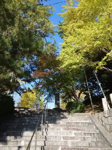 應仁寺(愛知県)