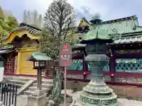 栄誉権現社の{uncategorized: "未分類", other: "その他", undefined: "問題あり", building: "その他建物", grave: "お墓", sacred_gate: "鳥居", guardian: "狛犬", statue: "像", buddha: "仏像", history: "歴史", nature: "自然", garden: "庭園", animal: "動物", pagoda: "塔", temizu: "手水舎", mountain_gate: "山門・神門", sanctuary: "本殿・本堂", subordinate: "末社・摂社", art: "芸術", scenery: "景色", jizo: "地蔵", ema: "絵馬", goshuin: "御朱印", omikuji: "おみくじ", items: "授与品その他", amulet: "お守り", goshuincho: "御朱印帳", eats: "食事", festival: "お祭り", votive_dance: "神楽", shichigosan: "七五三参", wedding: "結婚式", experience: "体験その他", initially: "初詣", around: "周辺", anti_infection: "感染症対策"}