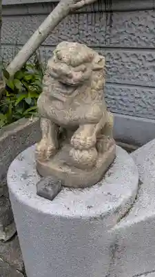 心光寺(大阪府)