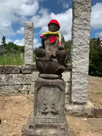 大聖寺(千葉県)