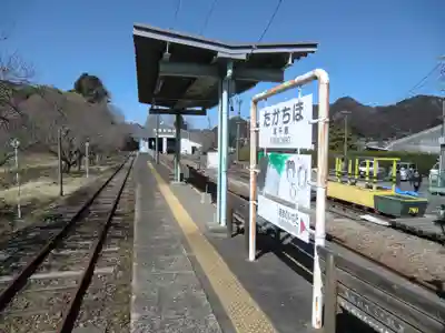 天岩戸神社(宮崎県)