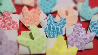 阿邪訶根神社(福島県)