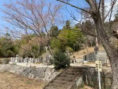 賀茂別雷神社のその他建物