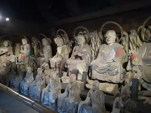 増上寺(東京都)