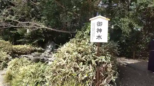 櫻木神社(千葉県)