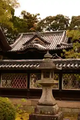 金地院(京都府)