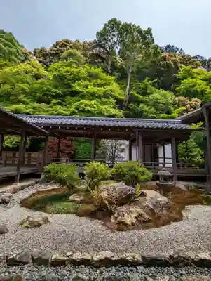 南禅寺(京都府)
