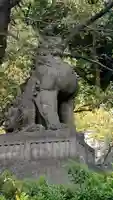 日枝神社(東京都)