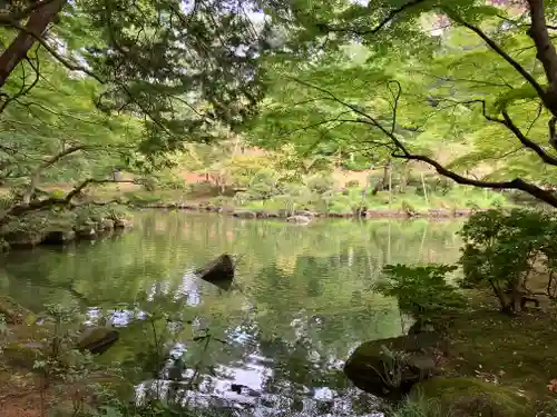 成田山新勝寺(千葉県)