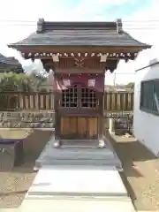 福永寺(茨城県)