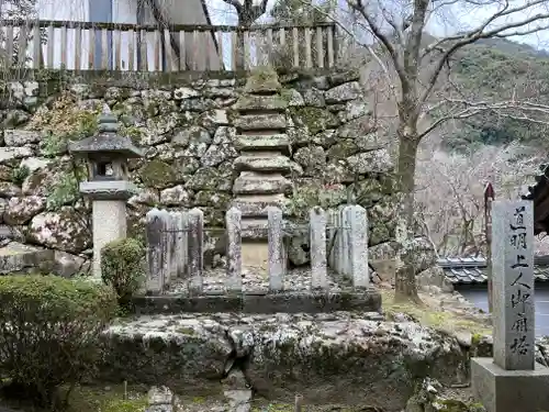 長谷寺(奈良県)