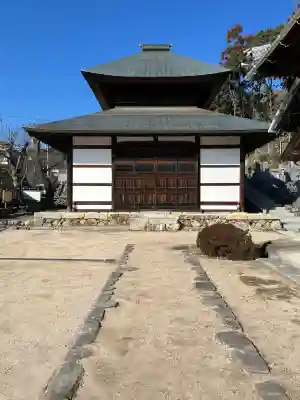明光寺の{uncategorized: "未分類", other: "その他", undefined: "問題あり", building: "その他建物", grave: "お墓", sacred_gate: "鳥居", guardian: "狛犬", statue: "像", buddha: "仏像", history: "歴史", nature: "自然", garden: "庭園", animal: "動物", pagoda: "塔", temizu: "手水舎", mountain_gate: "山門・神門", sanctuary: "本殿・本堂", subordinate: "末社・摂社", art: "芸術", scenery: "景色", jizo: "地蔵", ema: "絵馬", goshuin: "御朱印", omikuji: "おみくじ", items: "授与品その他", amulet: "お守り", goshuincho: "御朱印帳", eats: "食事", festival: "お祭り", votive_dance: "神楽", shichigosan: "七五三参", wedding: "結婚式", experience: "体験その他", initially: "初詣", around: "周辺", anti_infection: "感染症対策"}
