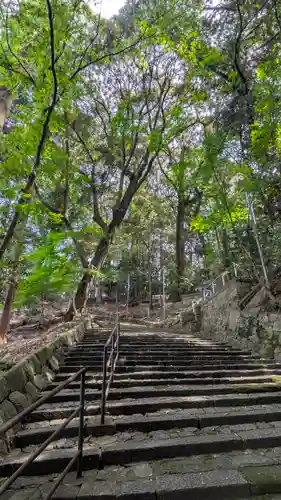 北白川天神宮(京都府)