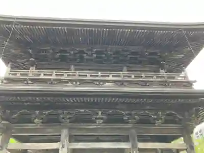 建長寺(神奈川県)