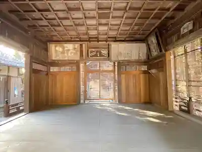 天神社(滋賀県)