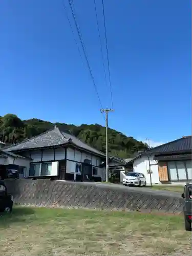 釣徳寺(静岡県)