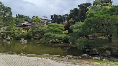 仁和寺(京都府)