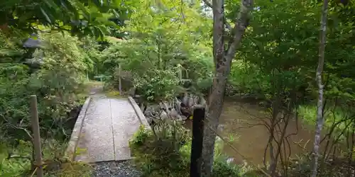 鍬山神社(京都府)