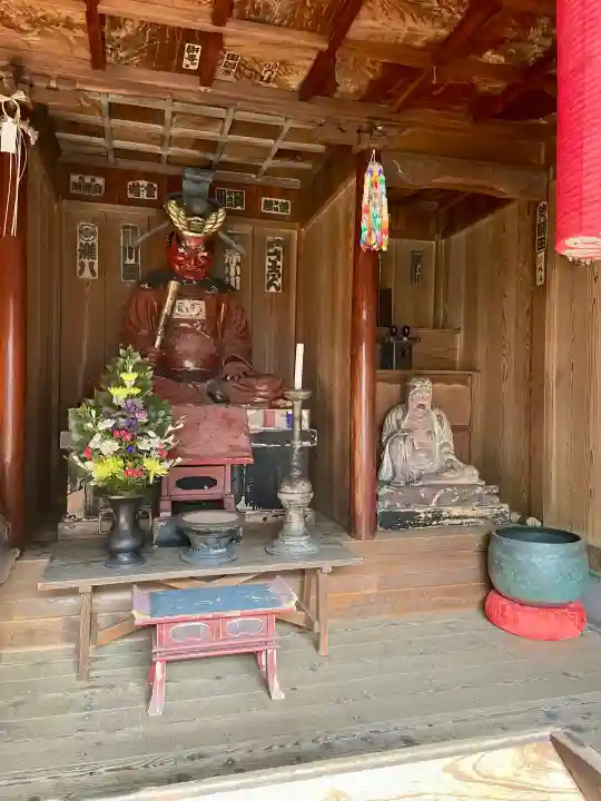 良長院の{uncategorized: "未分類", other: "その他", undefined: "問題あり", building: "その他建物", grave: "お墓", sacred_gate: "鳥居", guardian: "狛犬", statue: "像", buddha: "仏像", history: "歴史", nature: "自然", garden: "庭園", animal: "動物", pagoda: "塔", temizu: "手水舎", mountain_gate: "山門・神門", sanctuary: "本殿・本堂", subordinate: "末社・摂社", art: "芸術", scenery: "景色", jizo: "地蔵", ema: "絵馬", goshuin: "御朱印", omikuji: "おみくじ", items: "授与品その他", amulet: "お守り", goshuincho: "御朱印帳", eats: "食事", festival: "お祭り", votive_dance: "神楽", shichigosan: "七五三参", wedding: "結婚式", experience: "体験その他", initially: "初詣", around: "周辺", anti_infection: "感染症対策"}