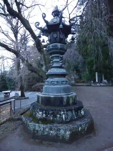 妙義神社(群馬県)