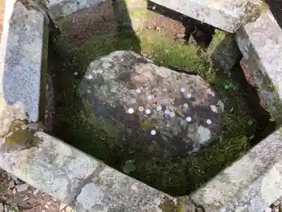 高野山金剛峯寺奥の院(和歌山県)