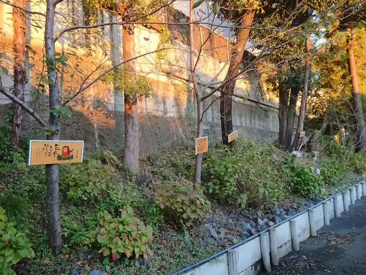 善林寺(愛知県)