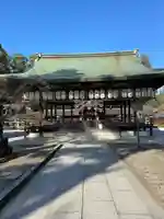 今宮神社(京都府)