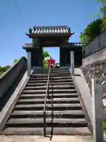 妙見寺の{uncategorized: "未分類", other: "その他", undefined: "問題あり", building: "その他建物", grave: "お墓", sacred_gate: "鳥居", guardian: "狛犬", statue: "像", buddha: "仏像", history: "歴史", nature: "自然", garden: "庭園", animal: "動物", pagoda: "塔", temizu: "手水舎", mountain_gate: "山門・神門", sanctuary: "本殿・本堂", subordinate: "末社・摂社", art: "芸術", scenery: "景色", jizo: "地蔵", ema: "絵馬", goshuin: "御朱印", omikuji: "おみくじ", items: "授与品その他", amulet: "お守り", goshuincho: "御朱印帳", eats: "食事", festival: "お祭り", votive_dance: "神楽", shichigosan: "七五三参", wedding: "結婚式", experience: "体験その他", initially: "初詣", around: "周辺", anti_infection: "感染症対策"}