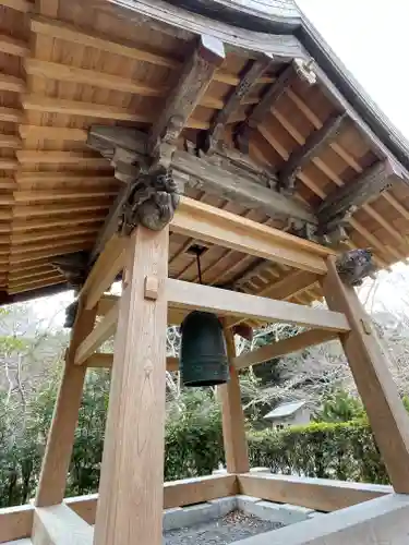 小松寺(千葉県)