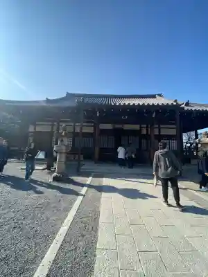 平等院(京都府)