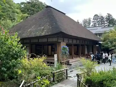 円通院(宮城県)