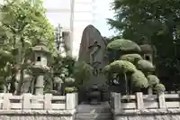 回向院(東京都)