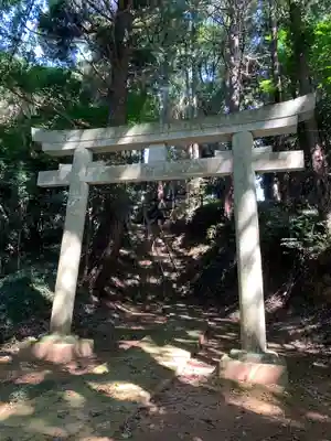 八幡神社(千葉県)