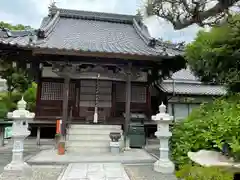 神宮寺(広島県)