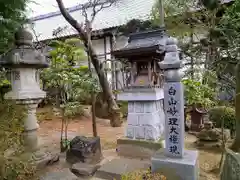 東秀院(宮城県)