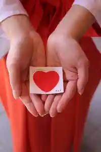 三重縣護國神社(三重県)(2026年04月07日(火) 13時29分11秒投稿)