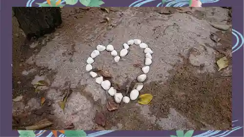 柏神社(千葉県)