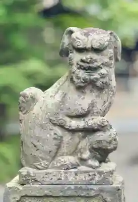 八幡愛宕神社（旭川神社）の{uncategorized: "未分類", other: "その他", undefined: "問題あり", building: "その他建物", grave: "お墓", sacred_gate: "鳥居", guardian: "狛犬", statue: "像", buddha: "仏像", history: "歴史", nature: "自然", garden: "庭園", animal: "動物", pagoda: "塔", temizu: "手水舎", mountain_gate: "山門・神門", sanctuary: "本殿・本堂", subordinate: "末社・摂社", art: "芸術", scenery: "景色", jizo: "地蔵", ema: "絵馬", goshuin: "御朱印", omikuji: "おみくじ", items: "授与品その他", amulet: "お守り", goshuincho: "御朱印帳", eats: "食事", festival: "お祭り", votive_dance: "神楽", shichigosan: "七五三参", wedding: "結婚式", experience: "体験その他", initially: "初詣", around: "周辺", anti_infection: "感染症対策"}