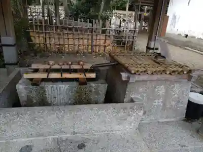 梨木神社(京都府)